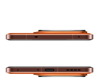 realme GT 7 Pro 12/512GB Mars Orange Snapdragon 8 Elite - 1293681 - zdjęcie 9